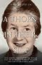 [Side 01] • A Thorn in Their Side · Hilda Murrell Threatened Britain's Nuclear State. She Was Brutally Murdered. This Is the True Story of Her Shocking Death